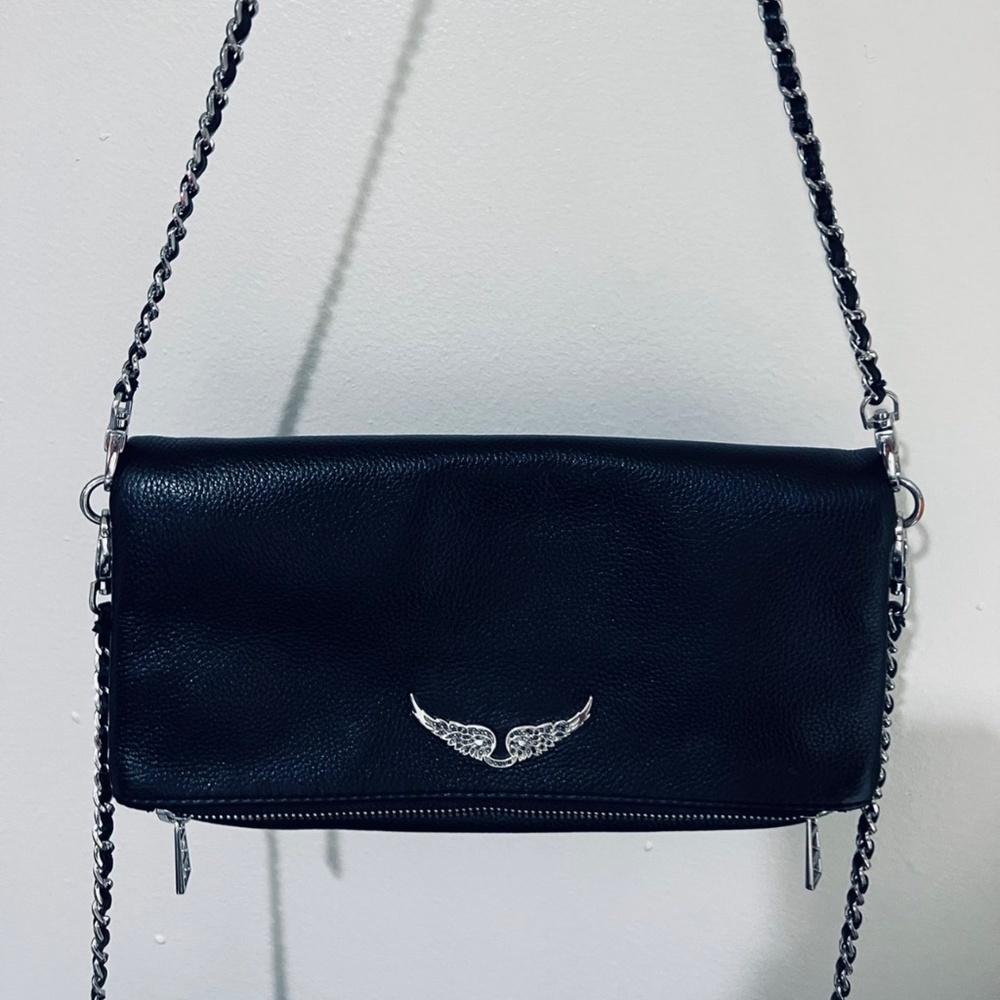Zadig&Voltaire Bag